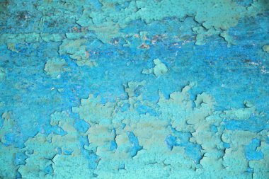 soyut paslı doku arkaplan görüntüsü