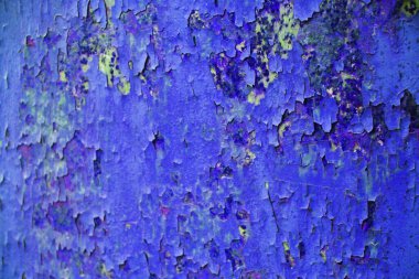 soyut paslı doku arkaplan görüntüsü