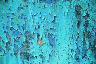 soyut paslı doku arkaplan görüntüsü