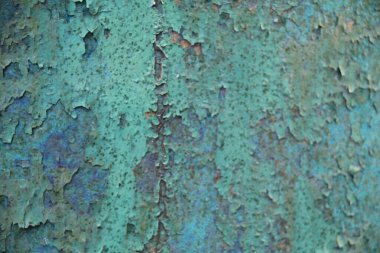 soyut paslı doku arkaplan görüntüsü