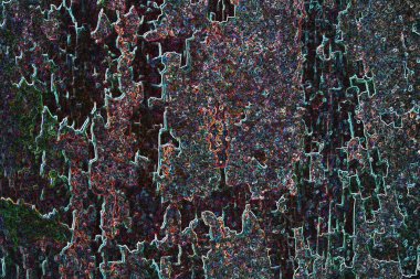 soyut paslı doku arkaplan görüntüsü