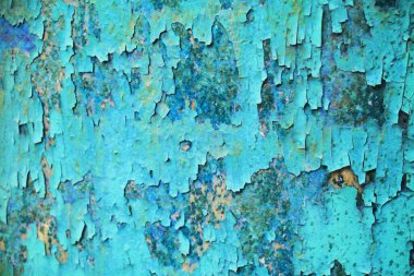 soyut paslı doku arkaplan görüntüsü