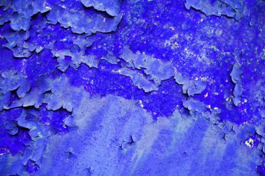 soyut paslı doku arkaplan görüntüsü