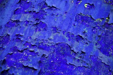 soyut paslı doku arkaplan görüntüsü