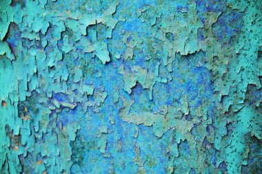 soyut paslı doku arkaplan görüntüsü