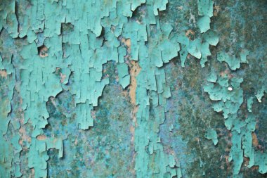 soyut paslı doku arkaplan görüntüsü