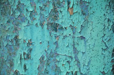 soyut paslı doku arkaplan görüntüsü