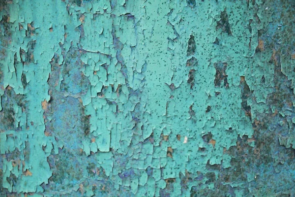 Abstract Rusty Texture Background View — 스톡 사진