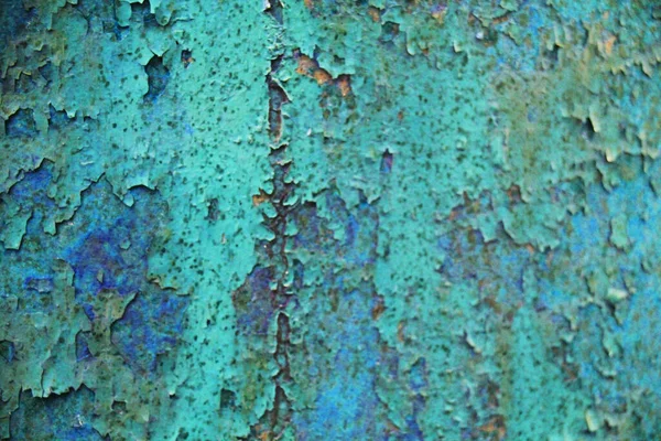 Abstract Rusty Texture Background View — 스톡 사진