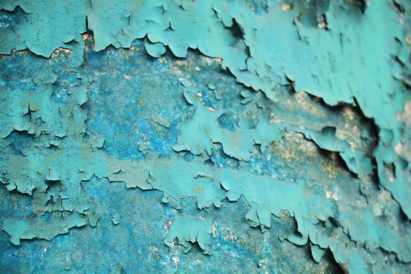 Abstract Rusty Texture Background View — Stock Photo, Image