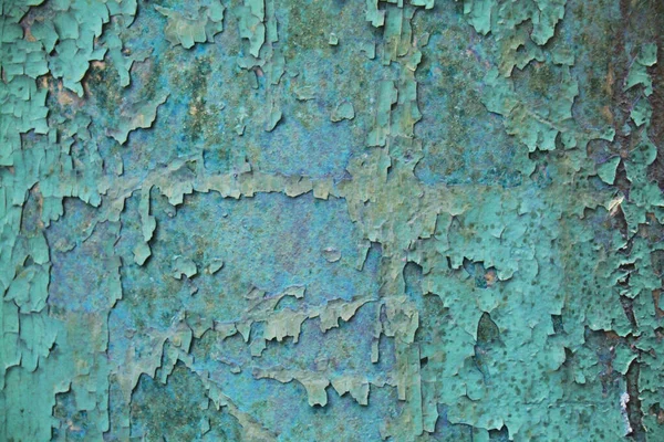 Abstract Rusty Texture Background View — Stock Photo, Image