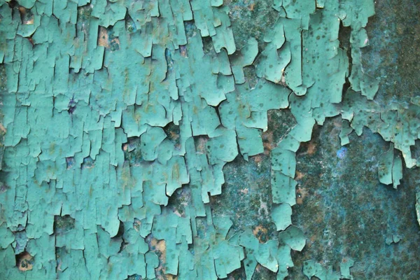 Abstract Rusty Texture Background View — 스톡 사진