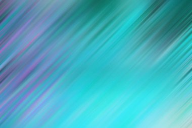 soyut mavi renkli arkaplan  