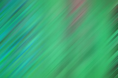 soyut yeşil renkli arkaplan  