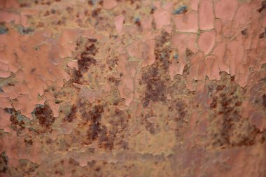 Paslı soyut arkaplan görüntüsü 