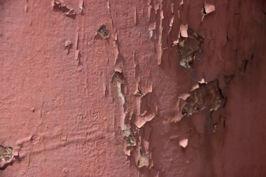 Paslı soyut arkaplan görüntüsü 