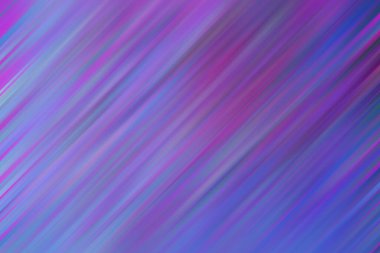 soyut mavi renkli arkaplan  