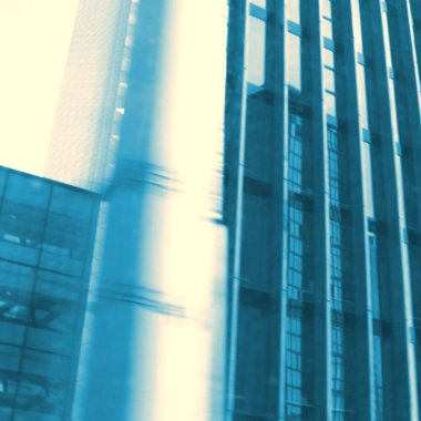 şehir konsepti, şehir manzarası arkaplan görüntüsü  