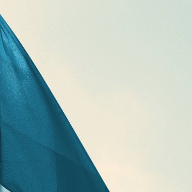 şehir konsepti, şehir manzarası arkaplan görüntüsü  