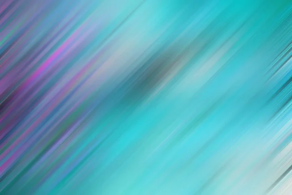 抽象的な青のカラフルな背景 — ストック写真