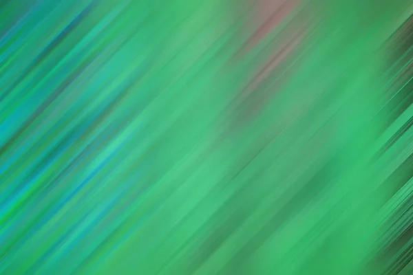 Soyut Yeşil Renkli Arkaplan — Stok fotoğraf