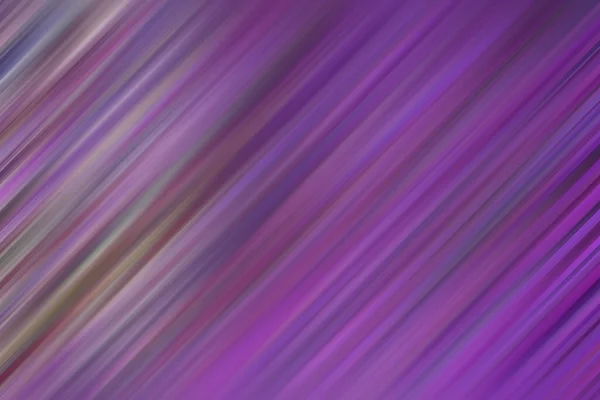 Abstrakcyjny Fioletowy Widok Tła — Zdjęcie stockowe