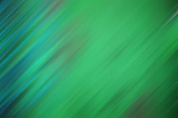 Αφηρημένο Πράσινο Πολύχρωμο Φόντο — Φωτογραφία Αρχείου