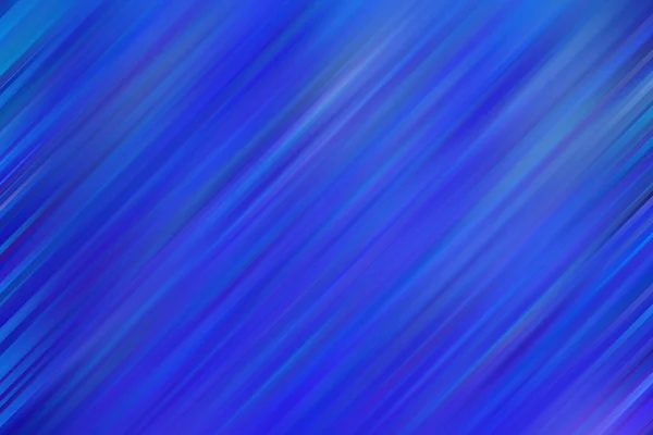 Abstracto Azul Colorido Fondo — Foto de Stock