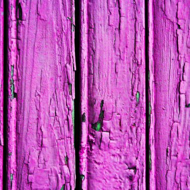 soyut ahşap mor arkaplan 