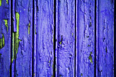 mavi ahşap soyut arkaplan görüntüsü