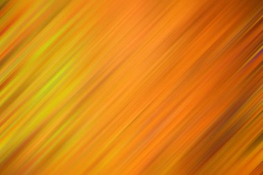 yellow colorful abstract background pattern 