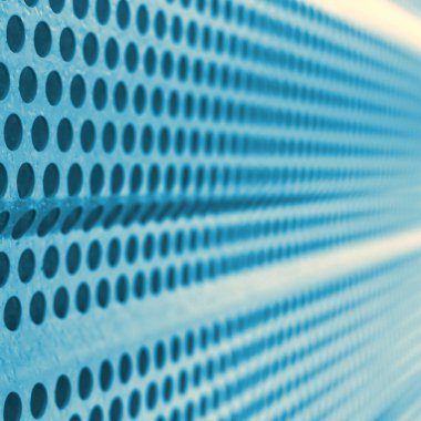 metalik soyut arkaplan kapat 