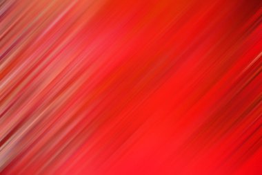 soyut kırmızı arkaplan görüntüsü 