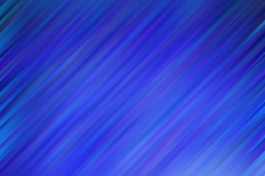 soyut mavi renkli arkaplan  