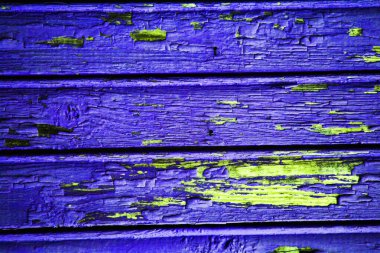 mavi ahşap soyut arkaplan görüntüsü