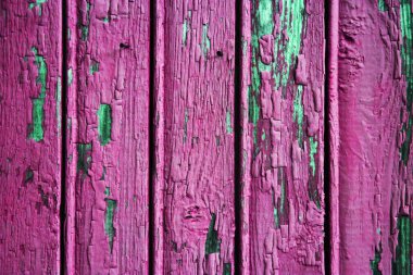 ahşap mor soyut arkaplan 