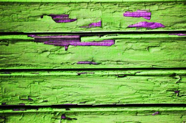 soyut ahşap kireç rengi arkaplan 