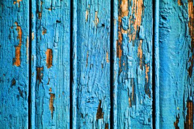 soyut mavi renkli arkaplan  