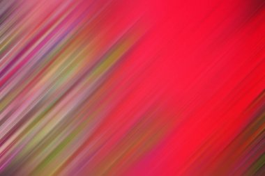 soyut kırmızı arkaplan görüntüsü 