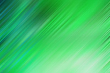 soyut yeşil renkli arkaplan  