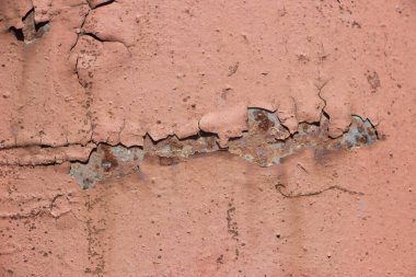 Paslı soyut arkaplan görüntüsü 