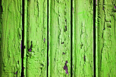 soyut ahşap kireç rengi arkaplan 