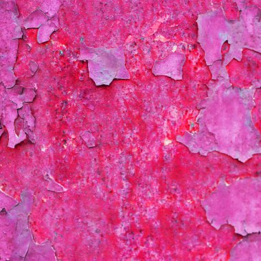 Paslı soyut arkaplan görüntüsü 