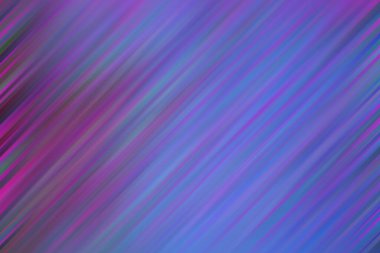 soyut mavi renkli arkaplan  