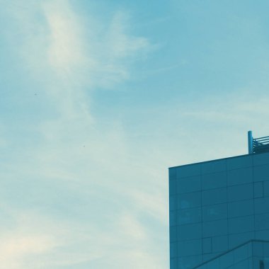 şehir konsepti, şehir manzarası arkaplan görüntüsü  