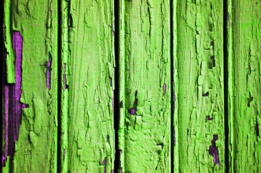 soyut ahşap kireç rengi arkaplan 