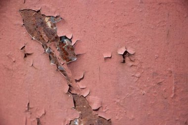 Paslı soyut arkaplan görüntüsü 