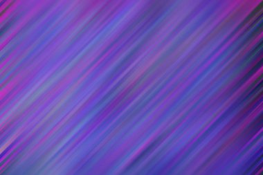 soyut mavi renkli arkaplan  