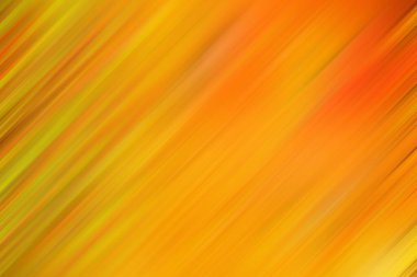 yellow colorful abstract background pattern 