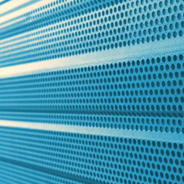 metalik soyut arkaplan kapat 